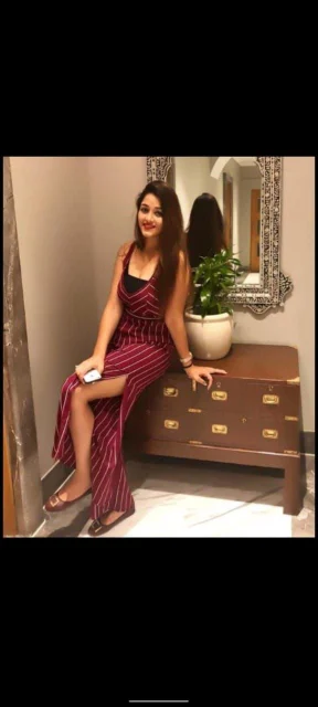 Bhadrak Escorts Agency Independent VIP Models