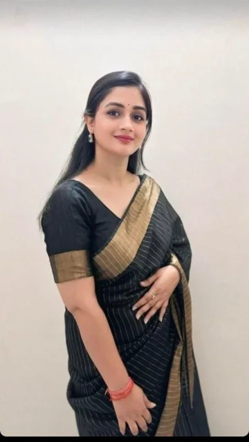 Bhadrak VIP Call Girls Service in Trusted Escorts