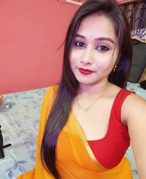 Kalhandi VIP Call Girls Service in Trusted Escorts