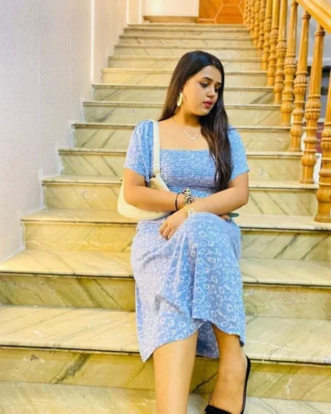 Kendrapara Call Girls Premium Escort Service 24/7