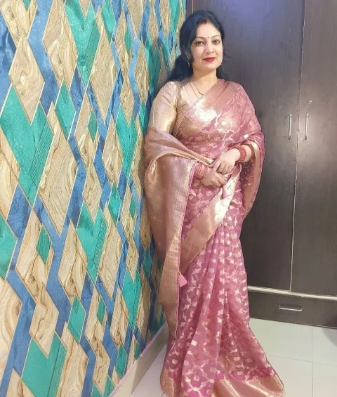Khurda Call Girls Service Safe Private Escorts