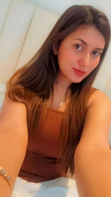 Kochi VIP Call Girls Service in Trusted EscortsVIP Call Girls Service