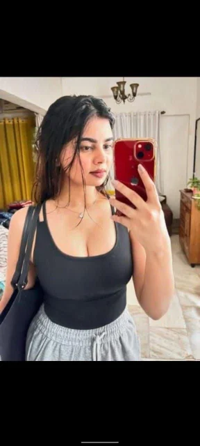 Manali Escorts Agency Independent VIP Models