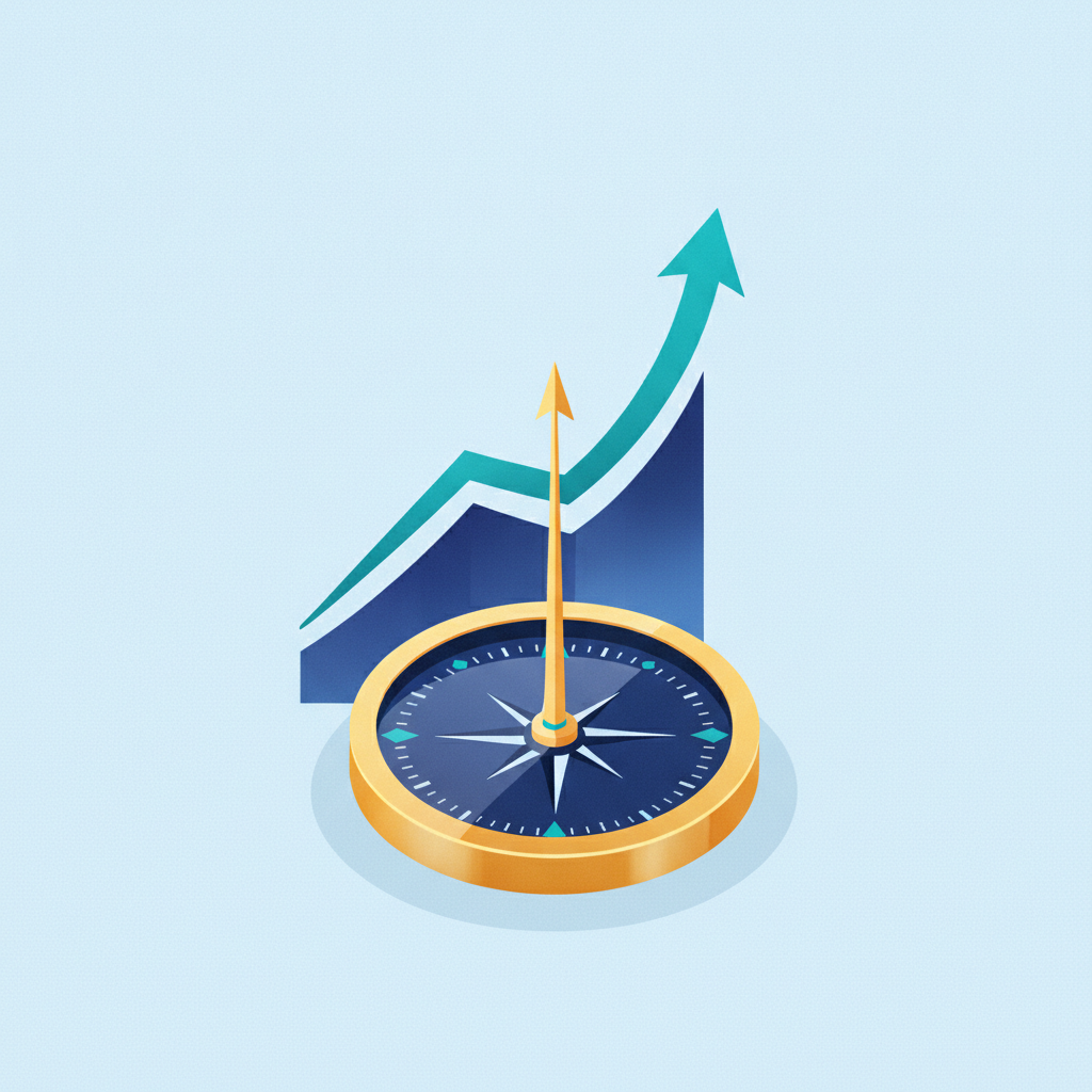90-Day CFP Study Plan (2026): Daily Schedule for Busy Candidates