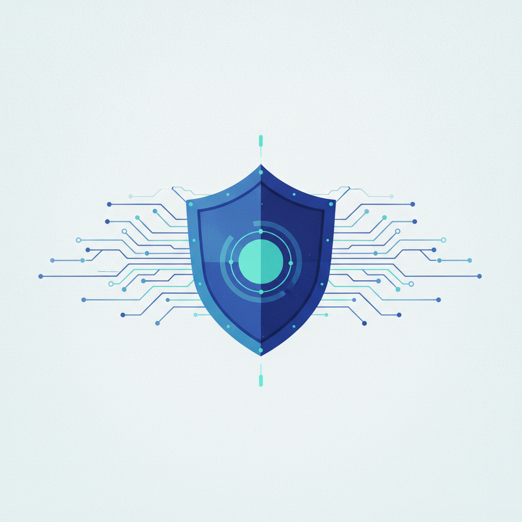 90-Day CISA Study Plan (2026): Daily Schedule for Busy Candidates
