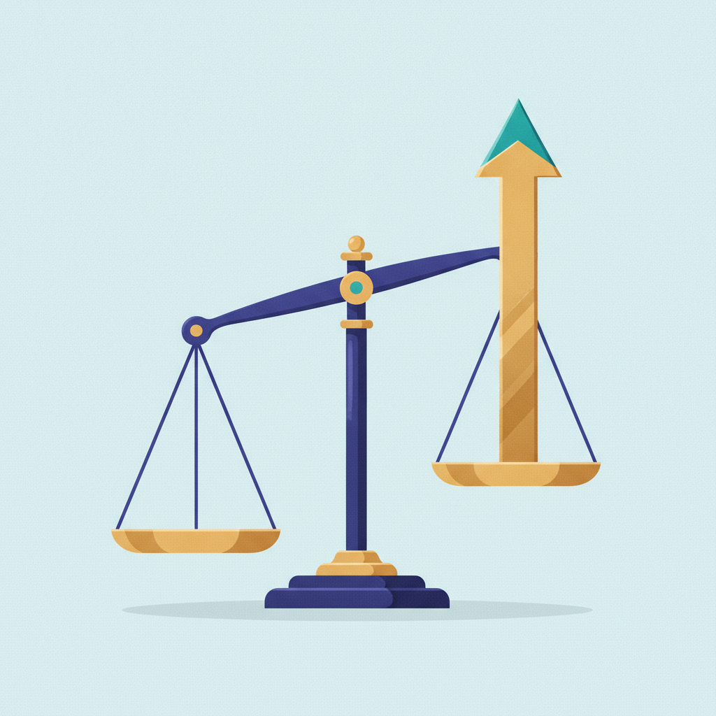 Accounting Certification Salary Comparison (2026) — CPA vs CMA vs CIA vs EA vs CFP vs CISA