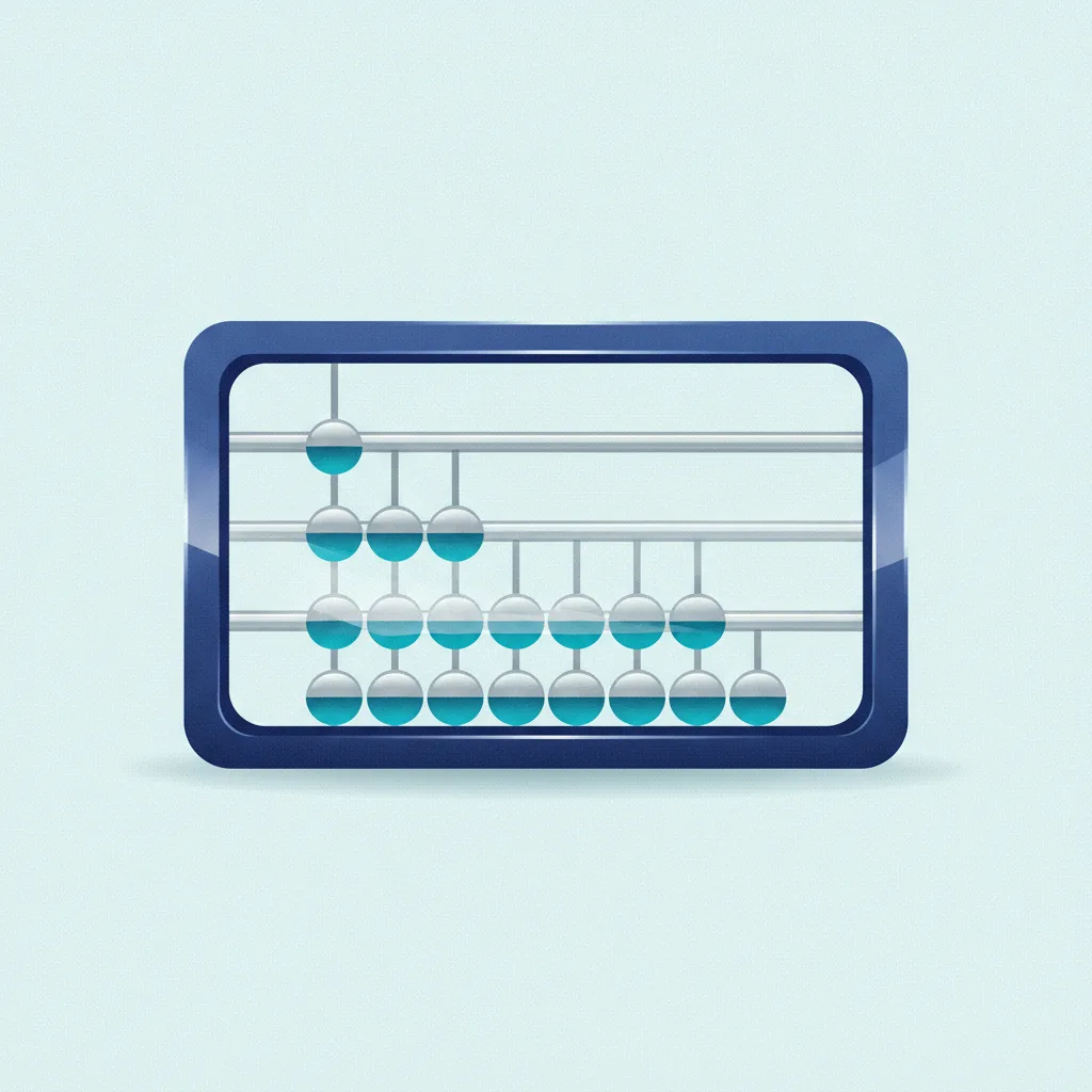 Adaptive CPA Exam Prep: How Smart Review Gets You to 75+ (2026)