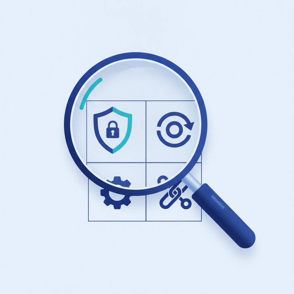 Best CIA Review Courses in 2026: Honest Comparison (Including Free Options)