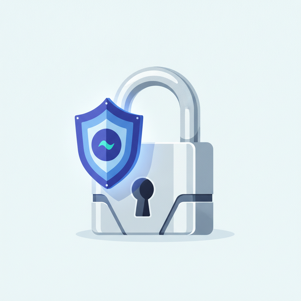 Best CISA Review Courses in 2026: Honest Comparison (Including Free Options)