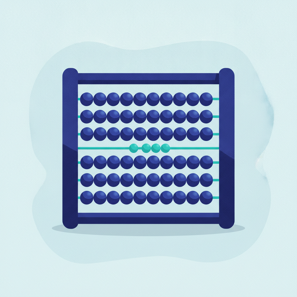Best CPA Review Courses 2026: Honest Comparison