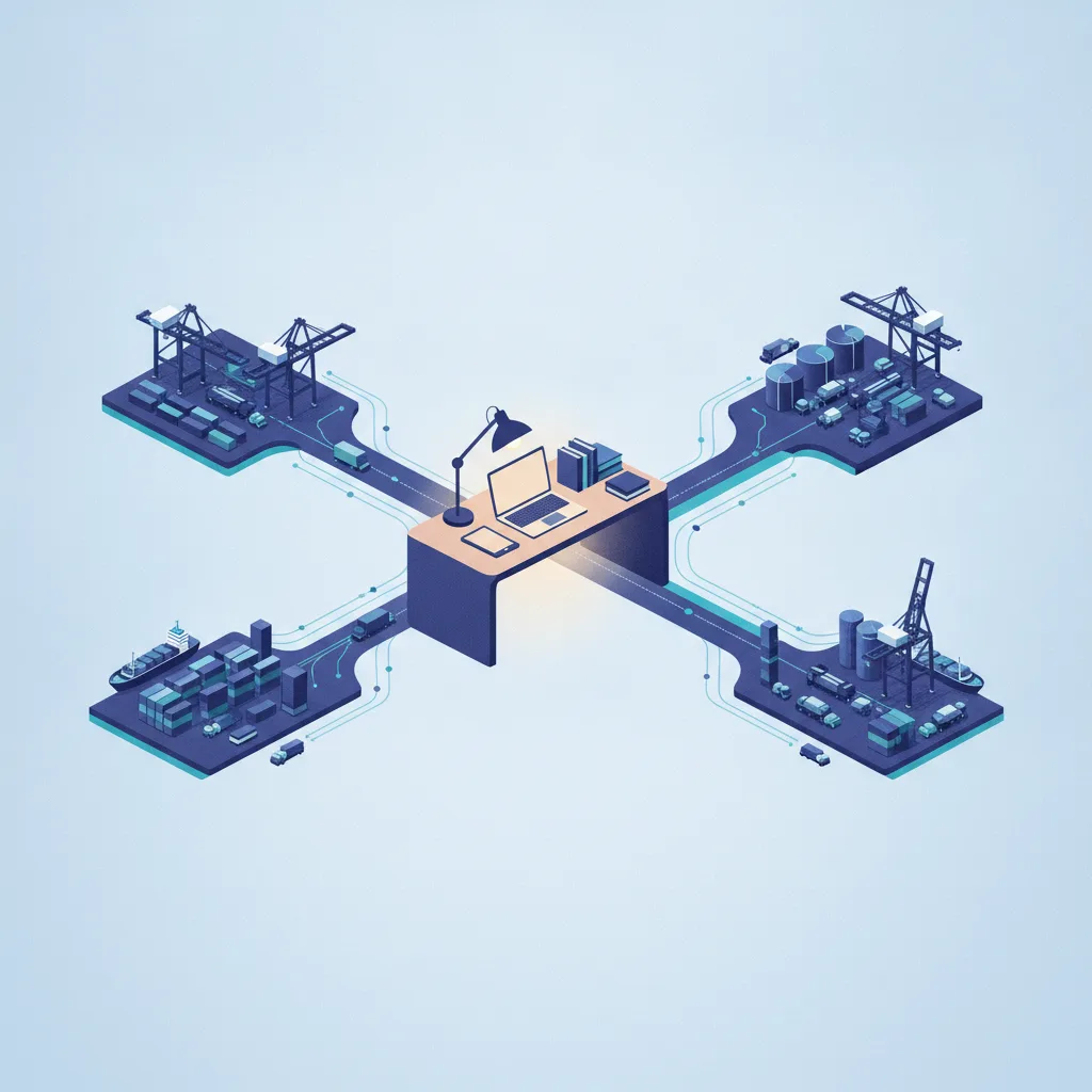CBLE vs CCS (Certified Customs Specialist): Which Trade Certification Is Right for You in 2026?