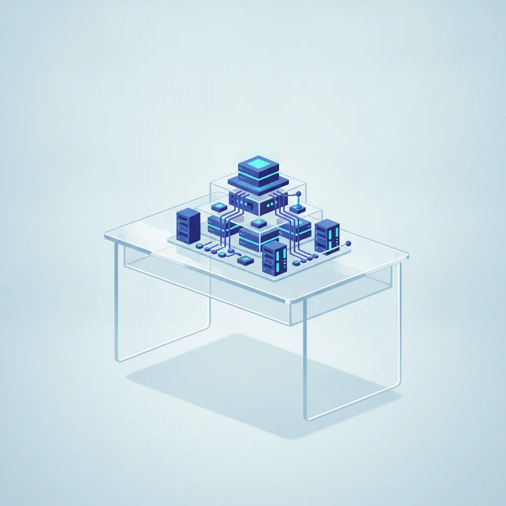 CCSP CCSP3 Cloud Infrastructure Components: Physical Data Center Tiers (Uptime Institute Tiers I–IV), Compute, Network, Storage, and Virtualization (Type 1 vs. Type 2 Hypervisors) Study Guide for Busy Candidates (2026)