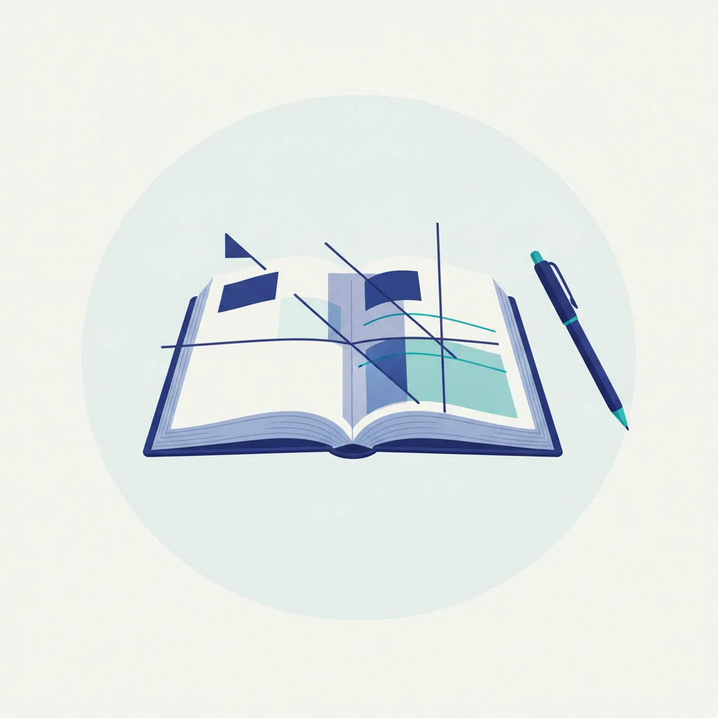 CFA Level I Alternative Investments Cheat Sheet (2026): Key Formulas, Rules, and Mnemonics