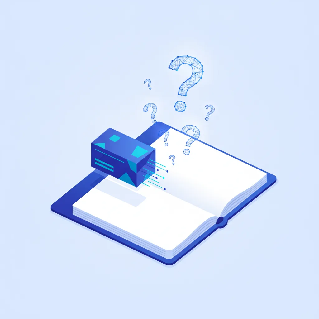Free CFA1 Practice Questions & Question Bank