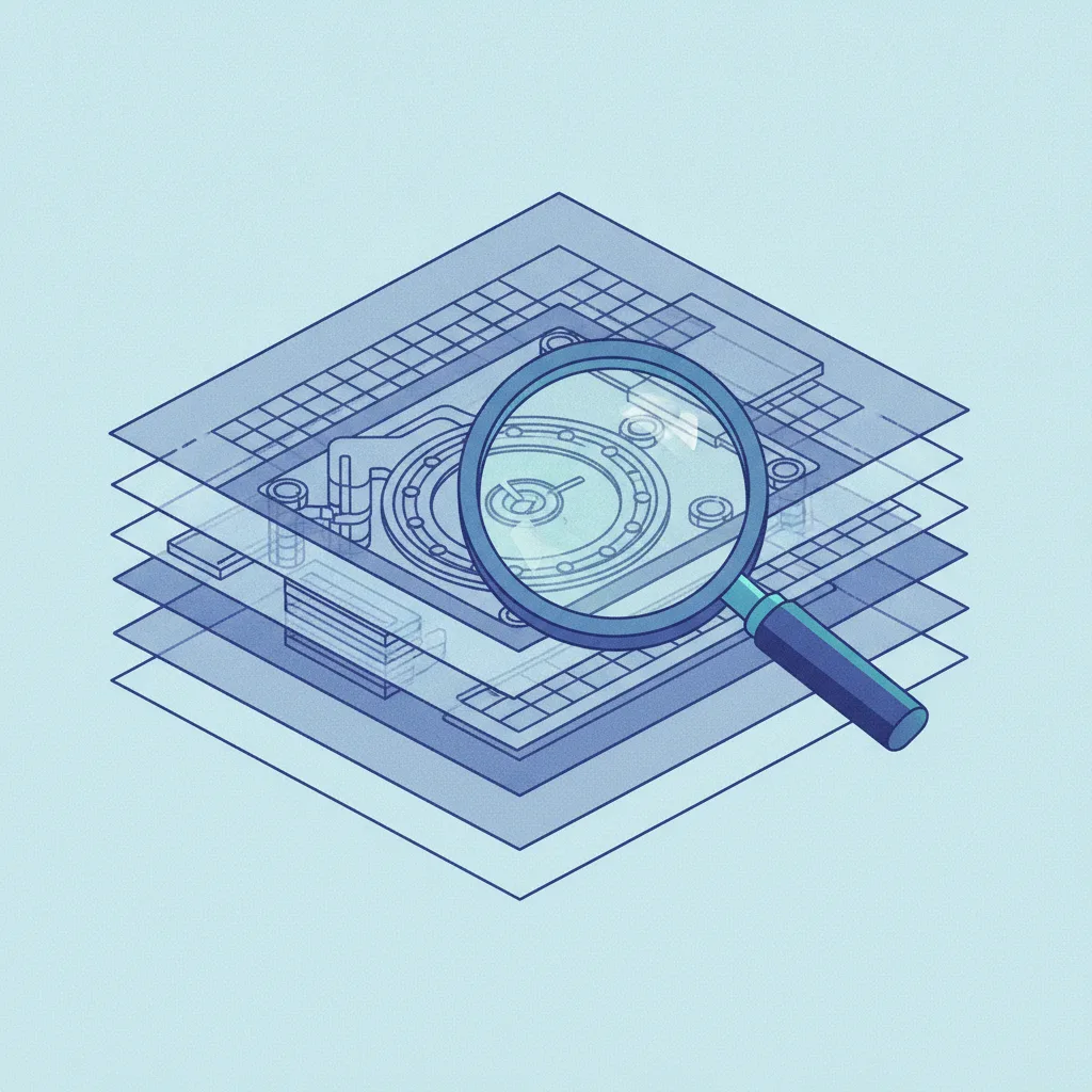 CFE Section 4: Fraud Prevention & Deterrence (CFE-PREV): Complete Blueprint Study Guide (2026)