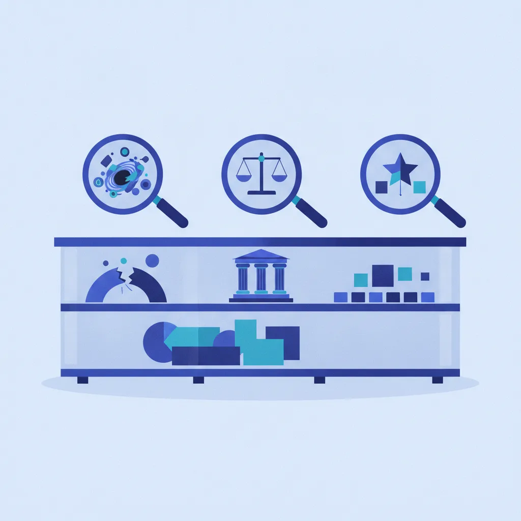 CFE Exam Cheat Sheet (2026): Fraud Schemes, Legal Standards & Point System