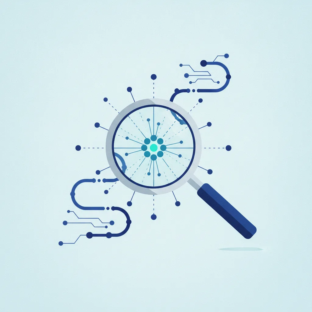 CFE Exam Retake Strategy (2026): How to Pass on Your Next Attempt