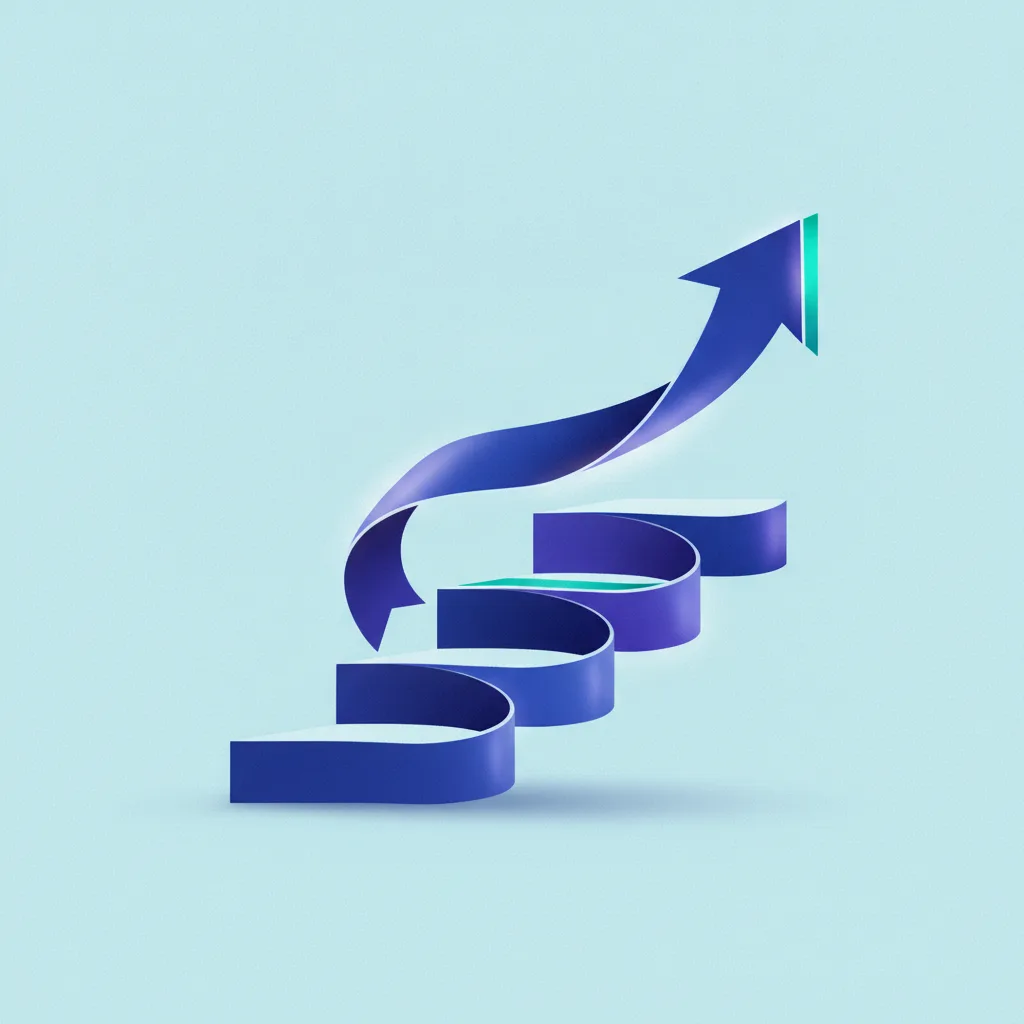 CFE Law Section Guide: Rules of Evidence, Chain of Custody, Bankruptcy & Constitutional Rights