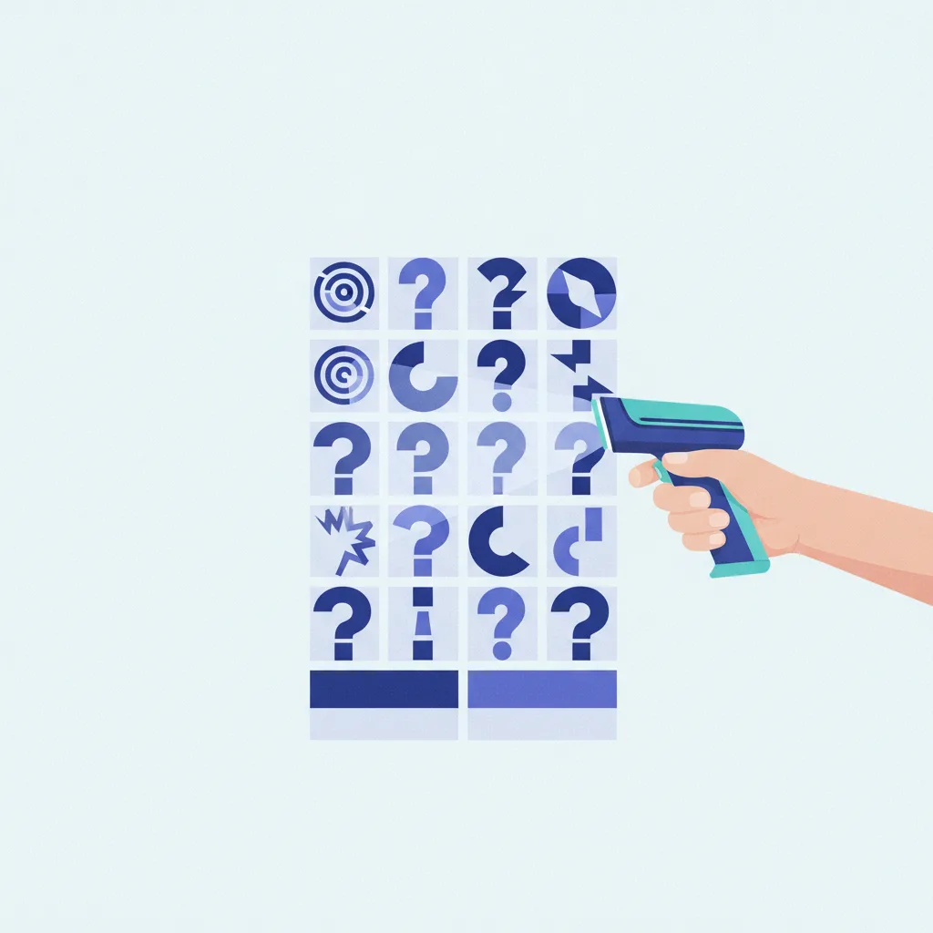 Free CFE Practice Questions & Question Bank (2026)