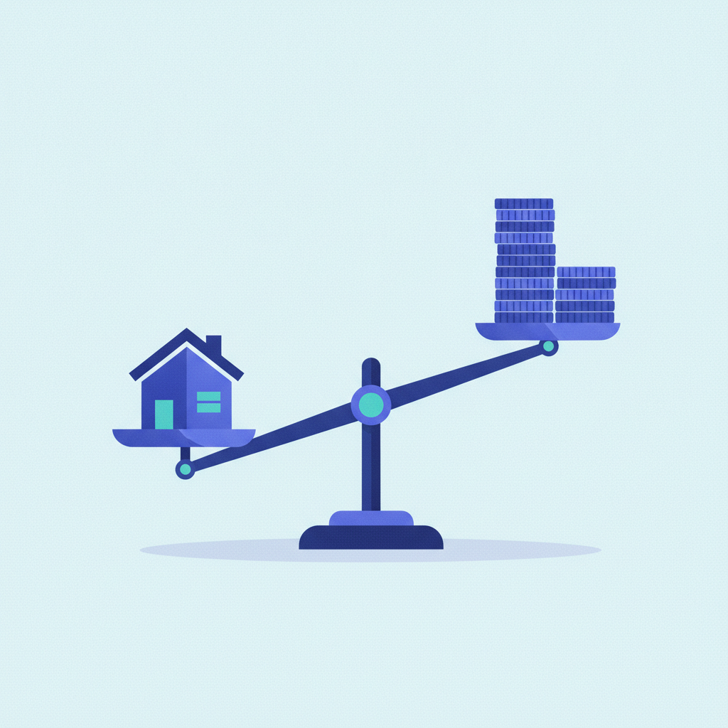CFP Estate Planning: Marital & Credit Shelter Planning — Complete Study Guide