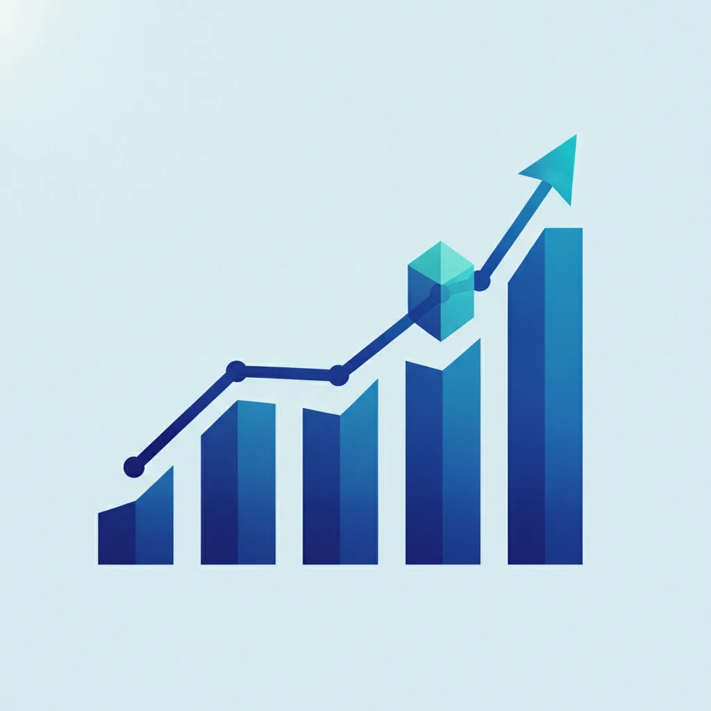CFP Estate Planning: Property Ownership & Basis — Complete Study Guide