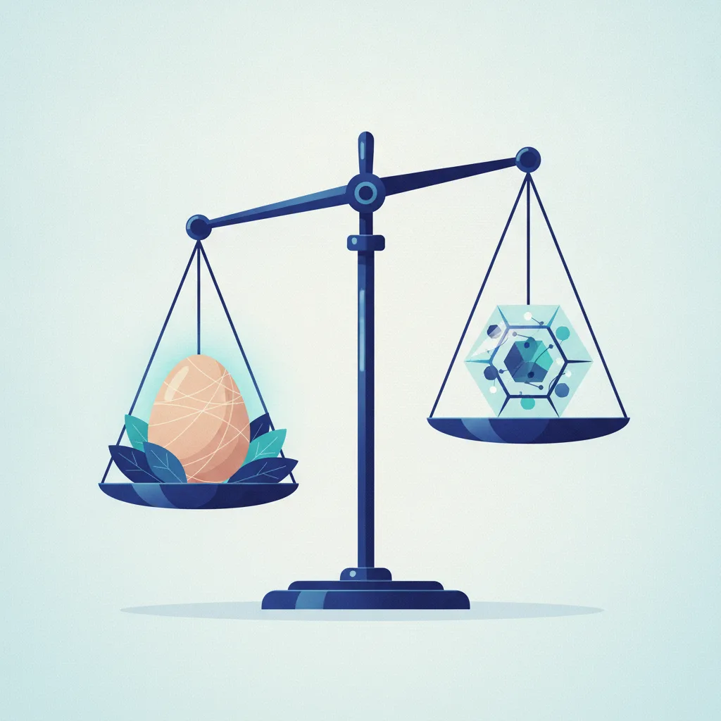 CFP Estate Planning: Wealth Transfer — Complete Study Guide