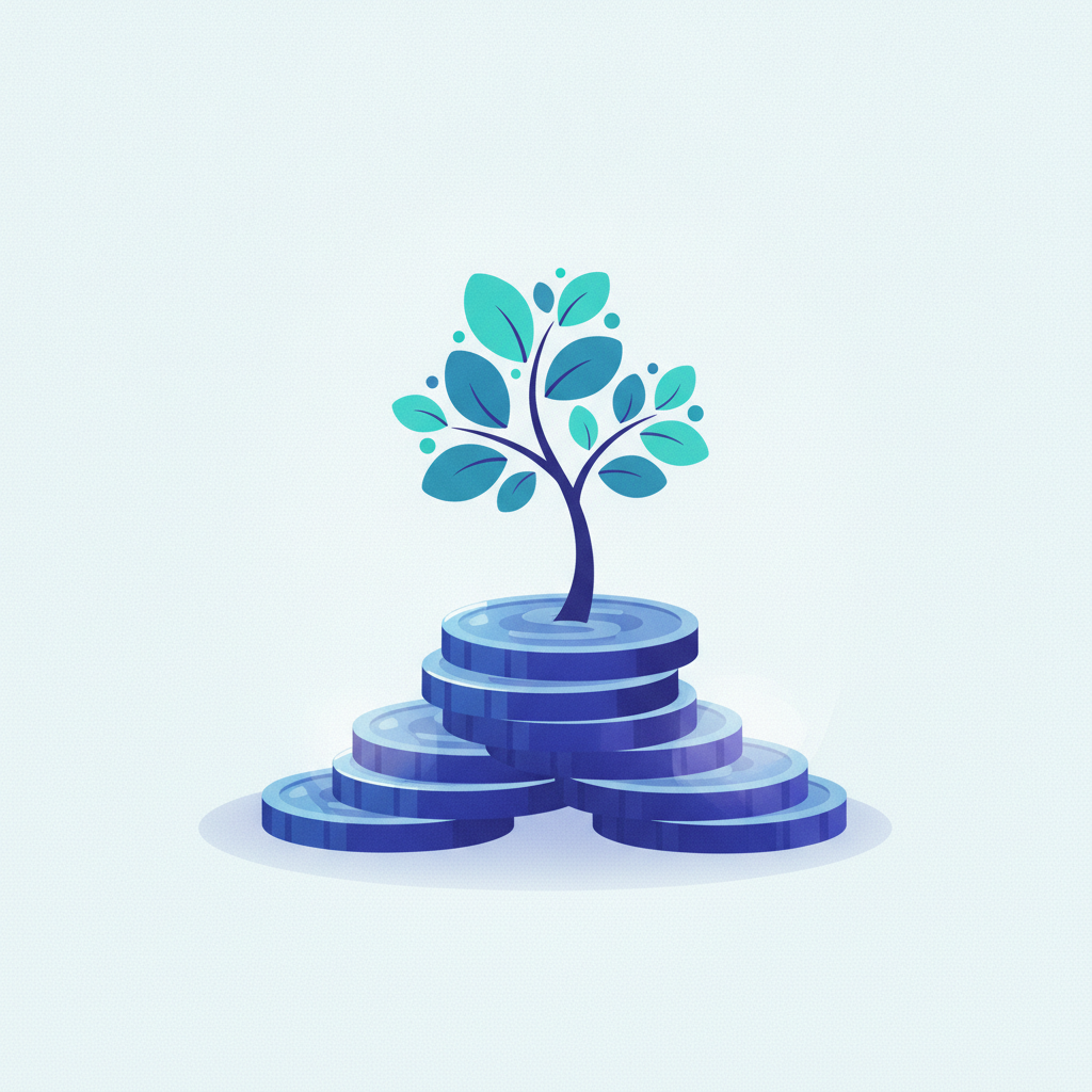CFP General Financial Planning: 529 plans (qualified tuition programs) — Complete Study Guide