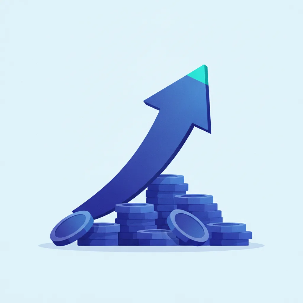 CFP General Financial Planning: Consumer debt strategies — avalanche vs snowball, consolidation, bankruptcy basics — Complete Study Guide