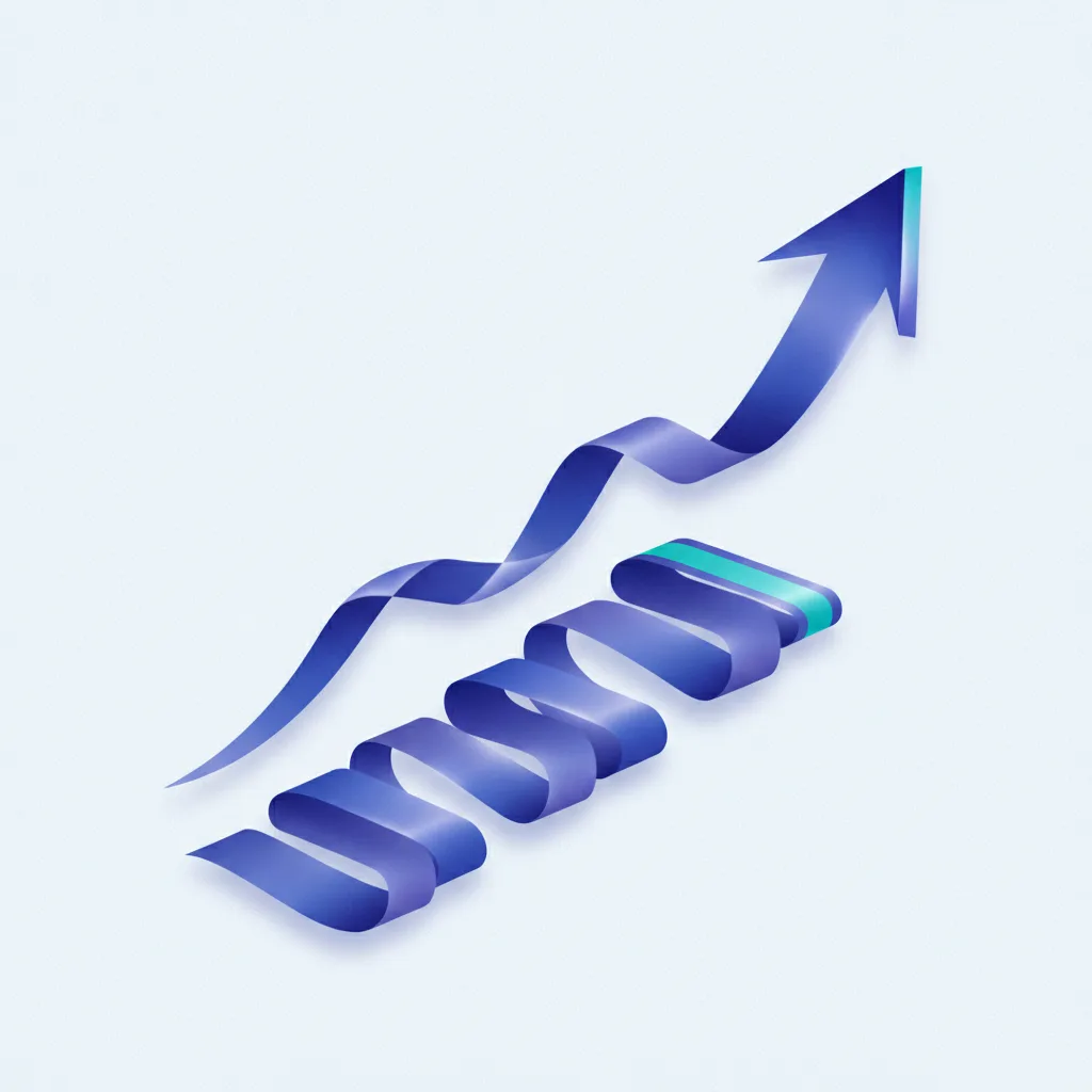 CFP General Financial Planning: Consumer debt strategies — Complete Study Guide