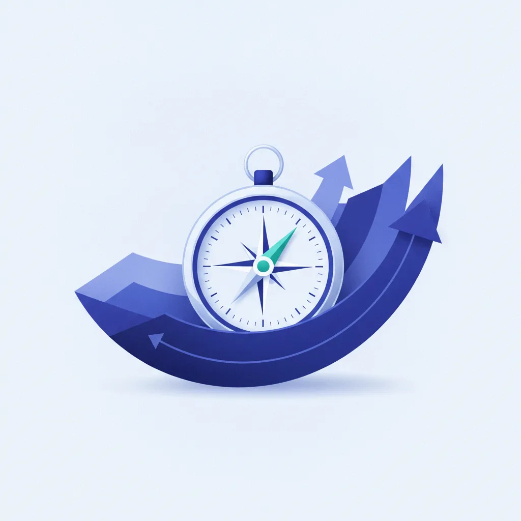 CFP General Financial Planning: Credit score factors and optimization — Complete Study Guide