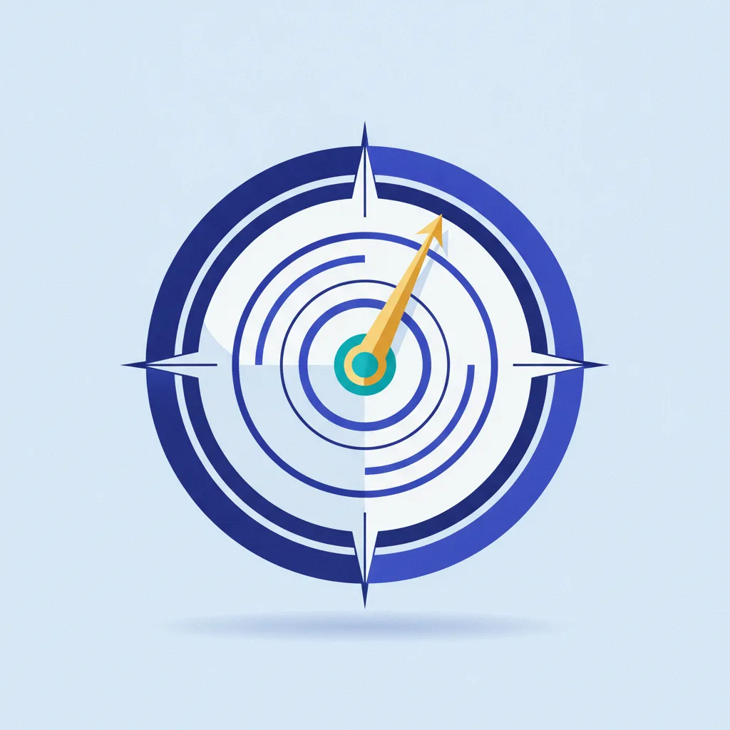 CFP General Financial Planning: FAFSA, EFC/SAI, financial aid strategies — Complete Study Guide