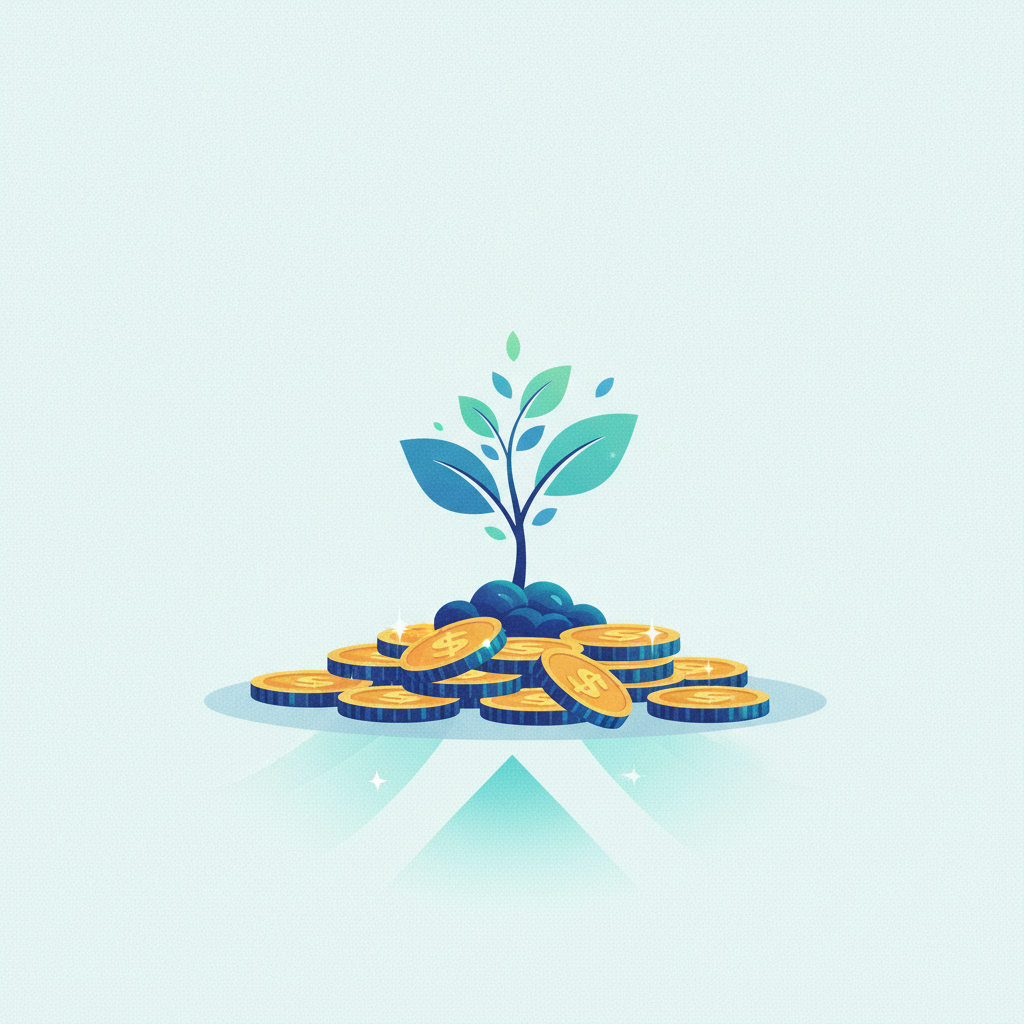 CFP General Financial Planning: Financial aid considerations (FAFSA/EFC) — Complete Study Guide
