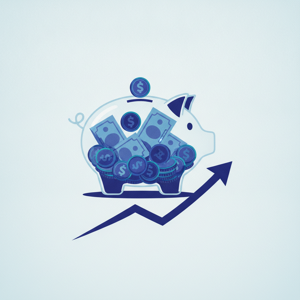 CFP General Financial Planning: Liquidity, savings, debt-to-income, and emergency-fund ratios — Complete Study Guide