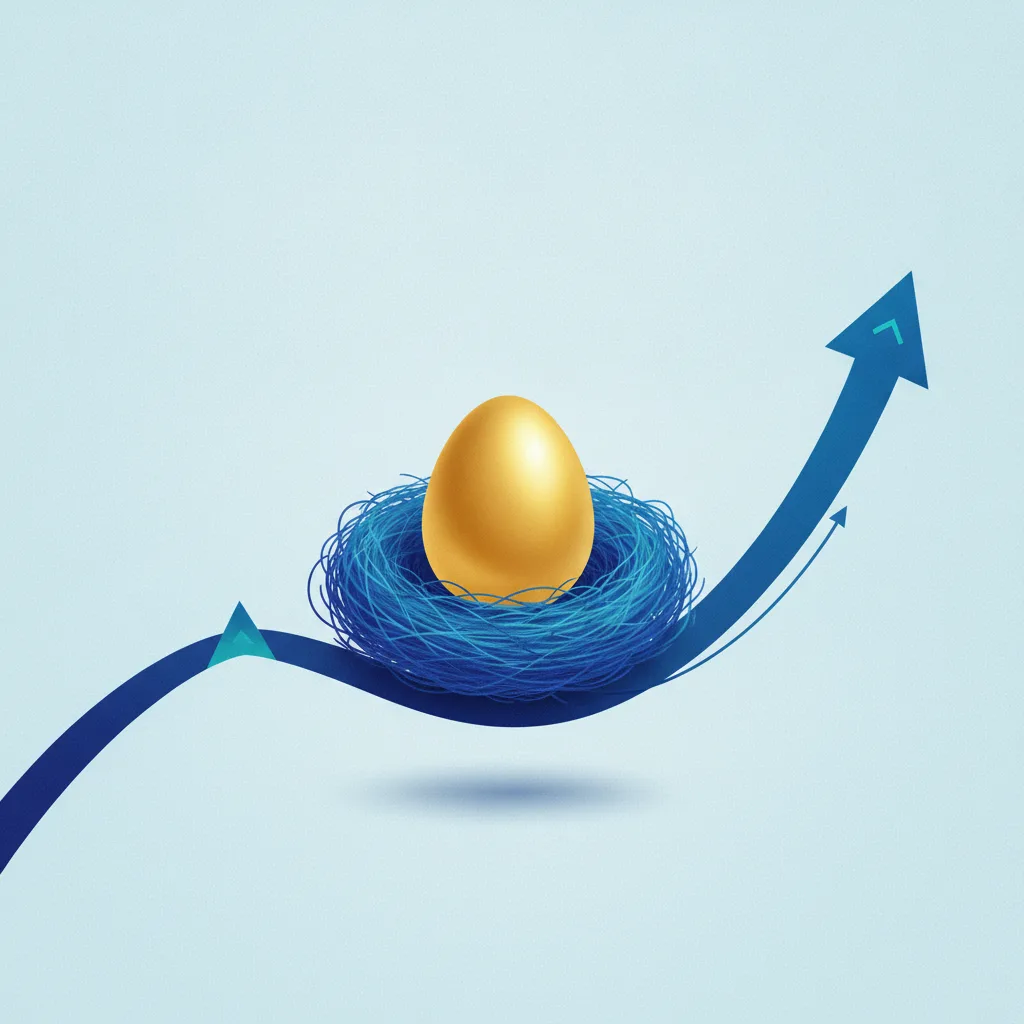 CFP General Financial Planning: Monetary vs. fiscal policy — Complete Study Guide