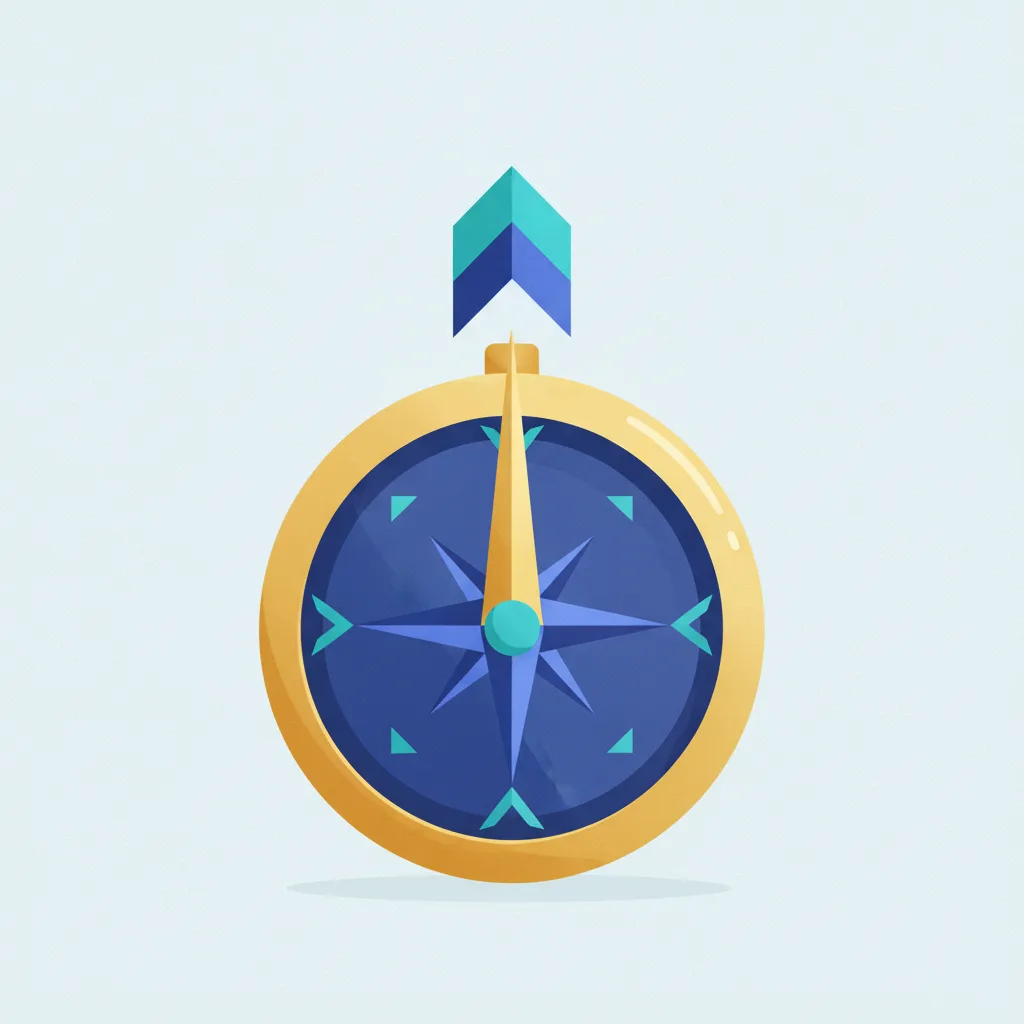 CFP Investment Planning: Modern Portfolio Theory — Complete Study Guide