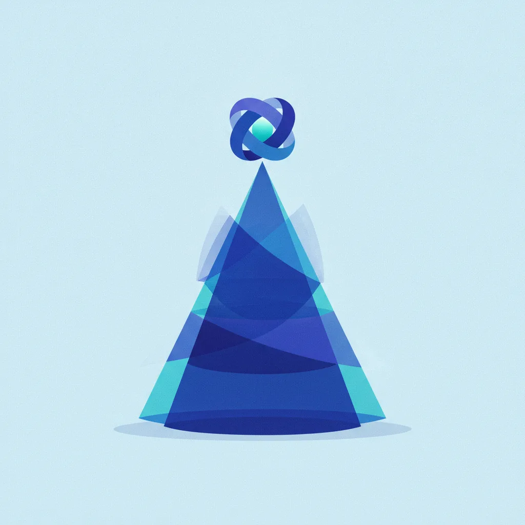 CFP Investment Planning: Performance measurement (HPR, TWR, IRR, Sharpe, Treynor, Jensen alpha) — Complete Study Guide