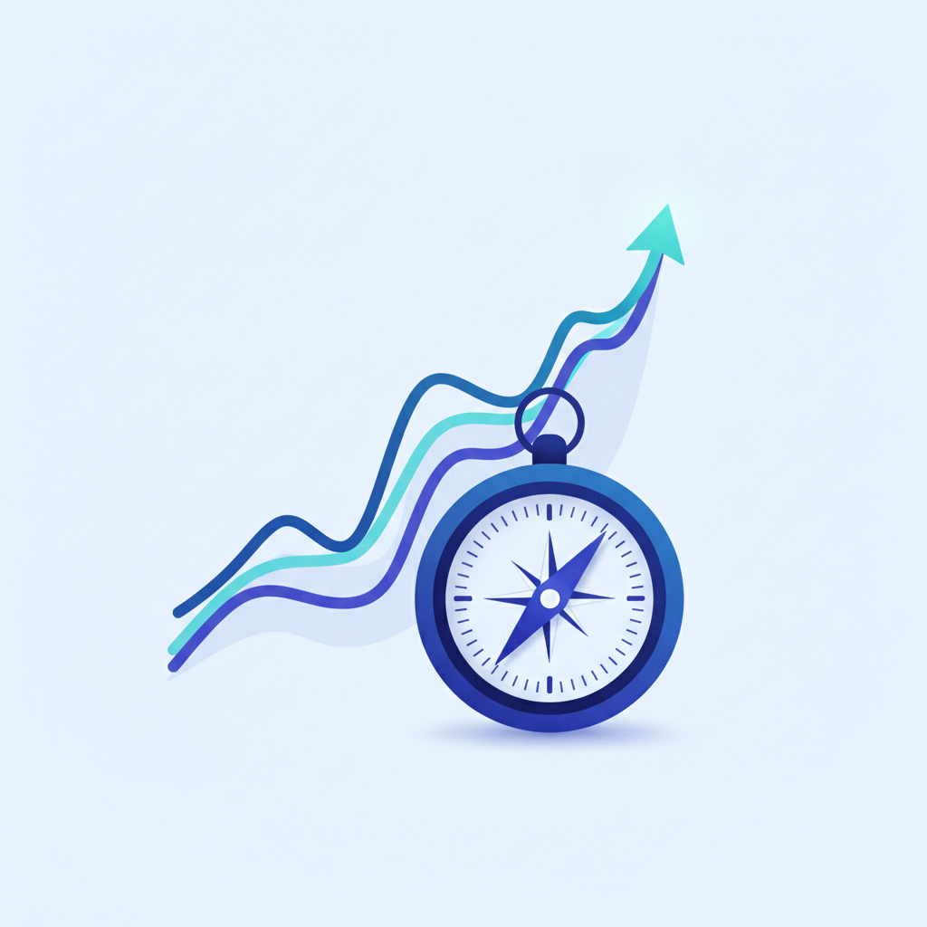 CFP Investment Planning: Performance measurement — Complete Study Guide