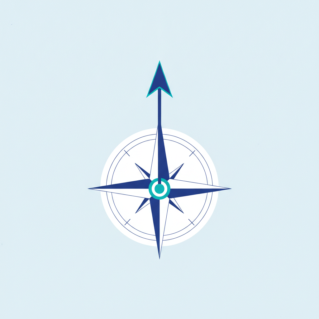CFP Investment Planning: Risk measures — Complete Study Guide