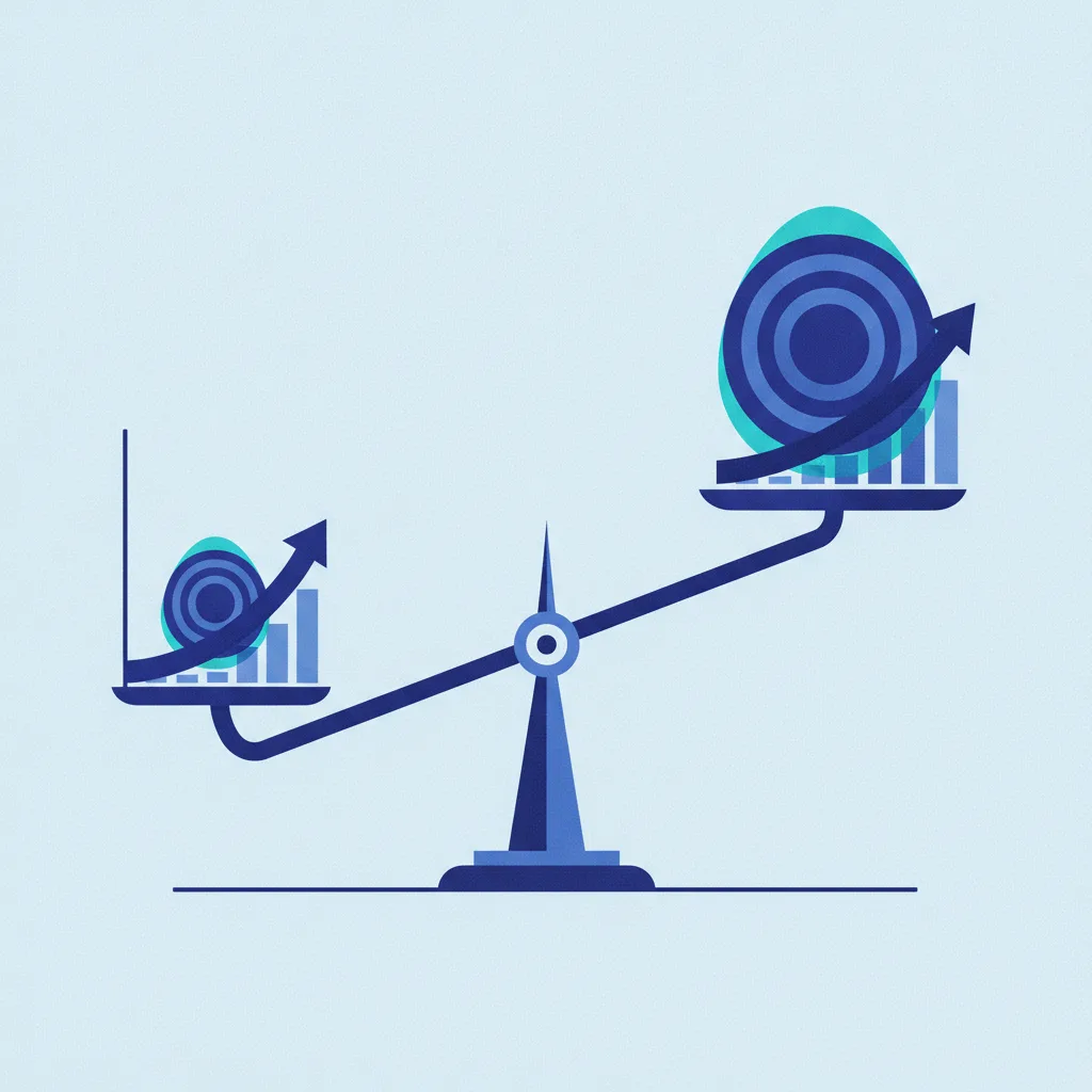 CFP Investment Planning: Tax-loss harvesting — Complete Study Guide