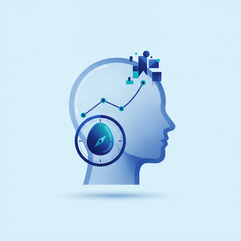 CFP Psychology of Financial Planning: Behavioral coaching & intervention — Complete Study Guide