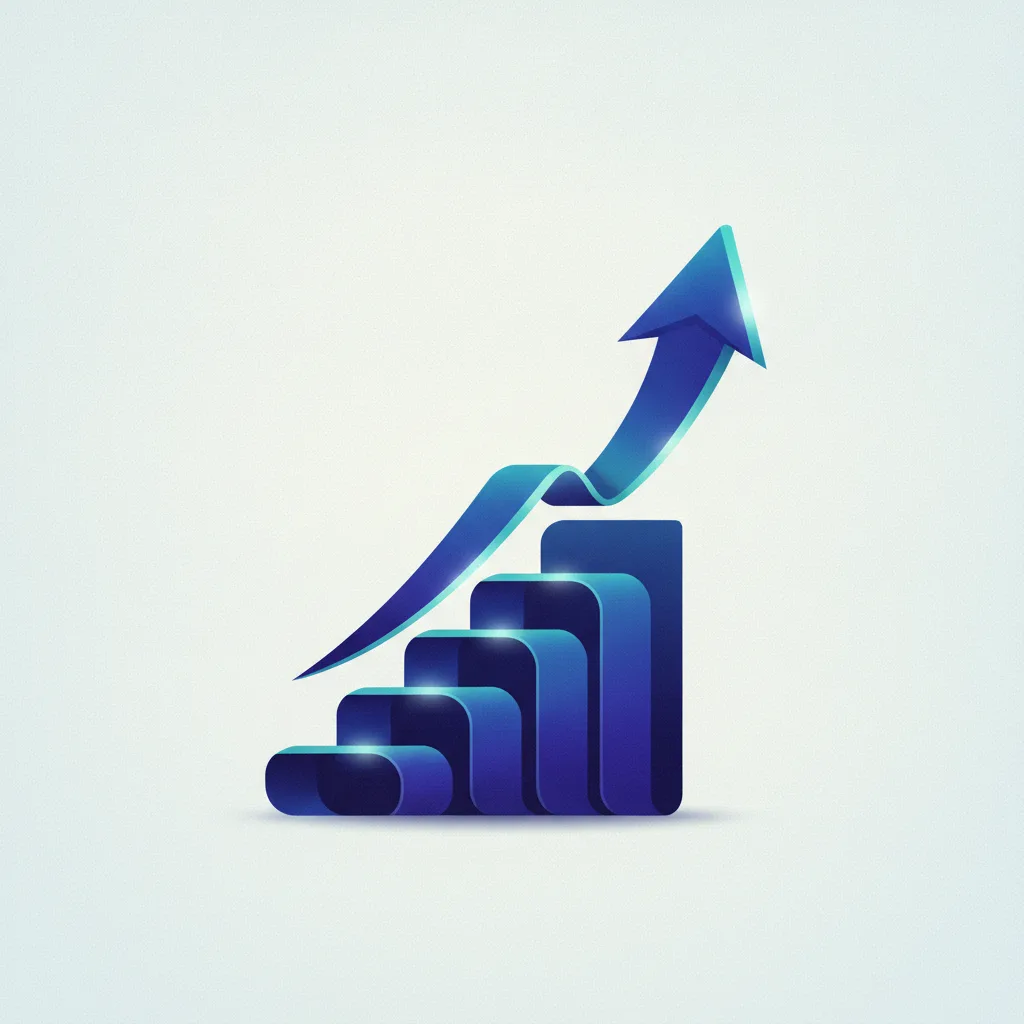 CFP Psychology of Financial Planning: Heuristics in decision-making — Complete Study Guide