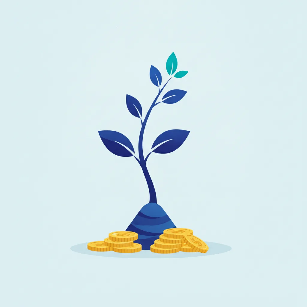 CFP Psychology of Financial Planning: Principles of counseling — Complete Study Guide