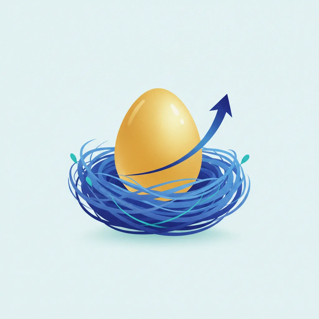 CFP Retirement Planning: Annuities (SPIAs, DIAs/QLACs) — Complete Study Guide