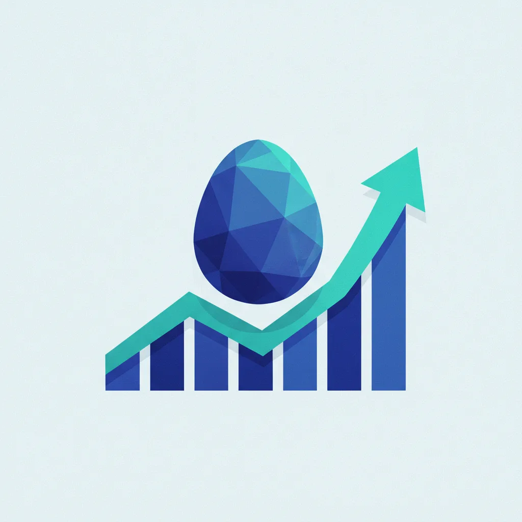 CFP Retirement Planning: Contribution/catch-up limits — Complete Study Guide