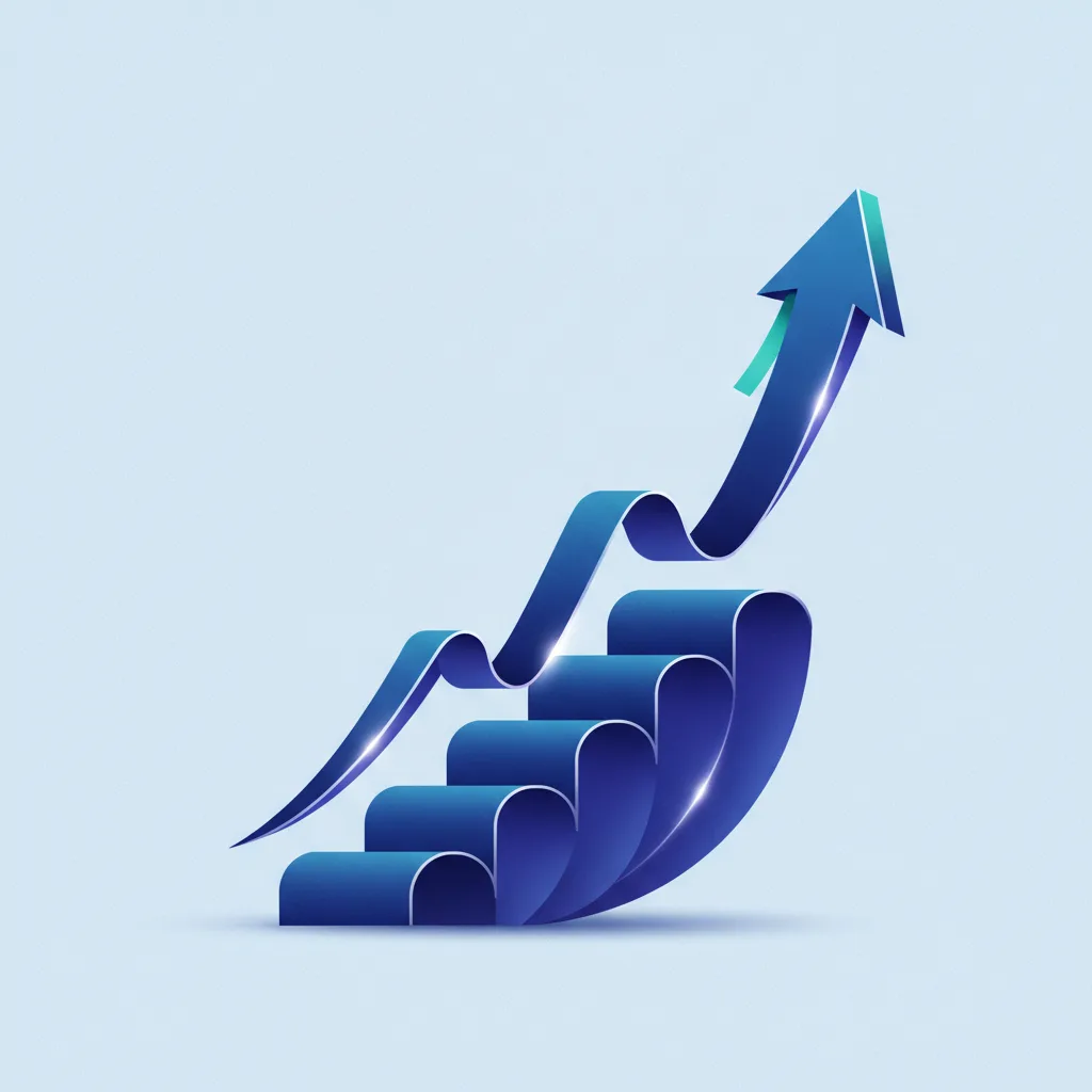 CFP Retirement Planning: Distribution & Income Strategies — Complete Study Guide