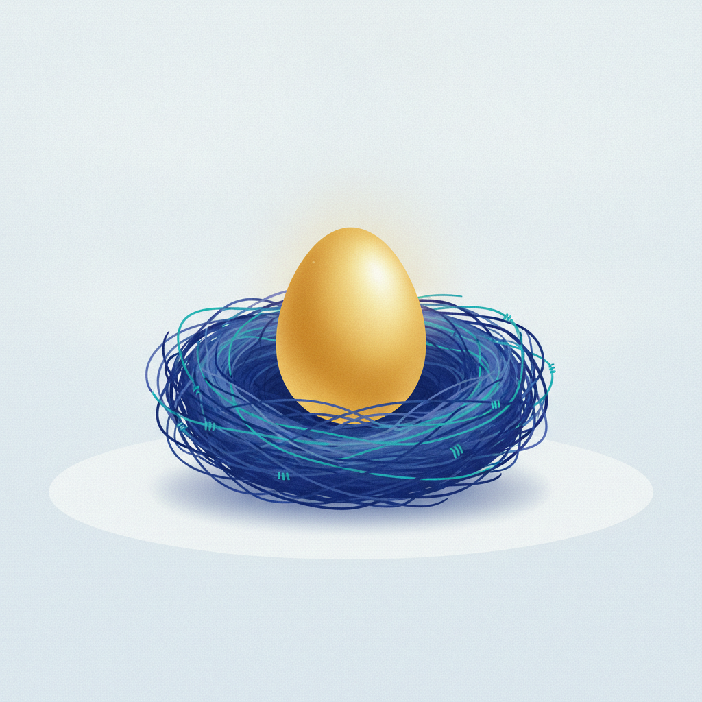 CFP Retirement Planning: Vesting schedules — Complete Study Guide