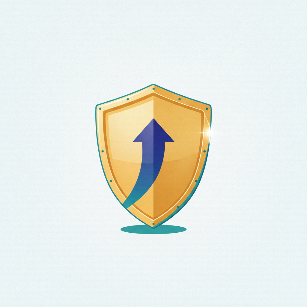 CFP Risk Management & Insurance: Health insurance (individual/group) — Complete Study Guide