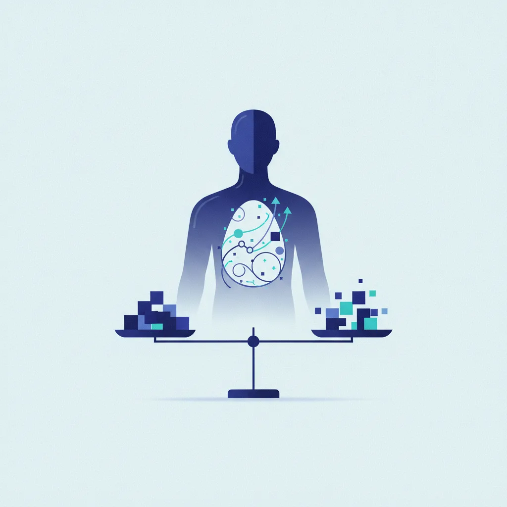 CFP Risk Management & Insurance: Health Savings Accounts (HSAs) — Complete Study Guide