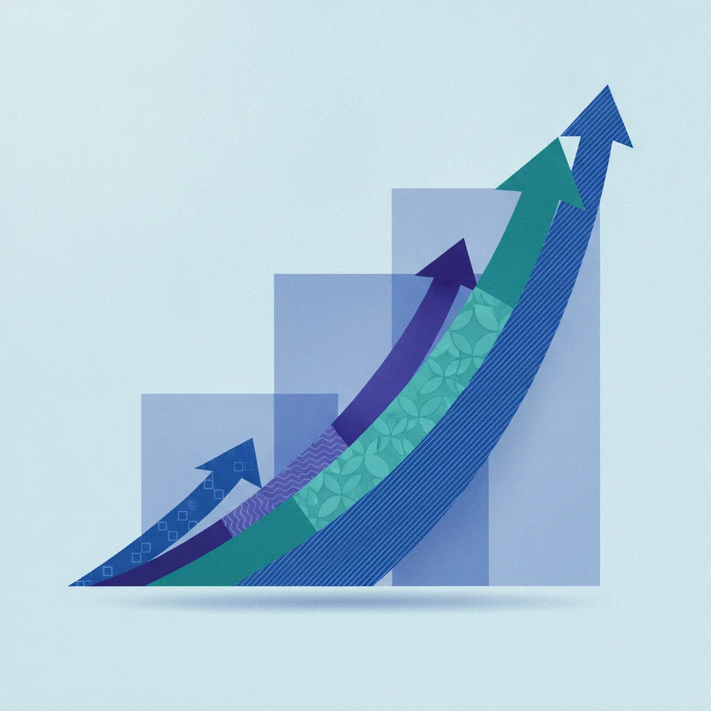 CFP Risk Management & Insurance: Medicare Parts A–D — Complete Study Guide