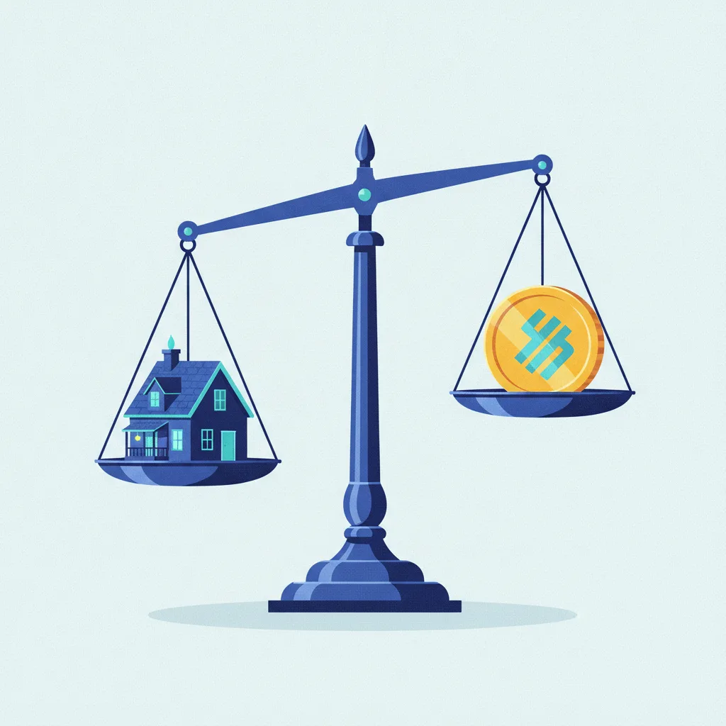CFP Tax Planning: Alternative Minimum Tax (AMT) — Complete Study Guide